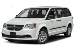 dollar-2018-Dodge-Grand-Caravan-SE-