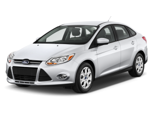 Ford_focus