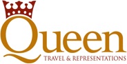 Queen-Travel-La-Paz-jpg1
