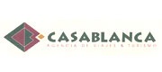 casablanca_thumb