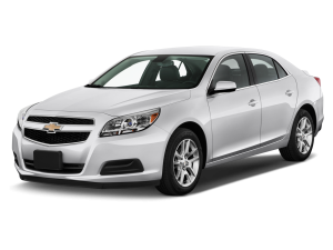 chevrolet_malibu