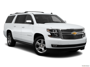 chevrolet_suburban