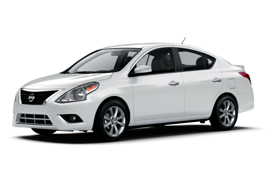 compacto_nissan_versa