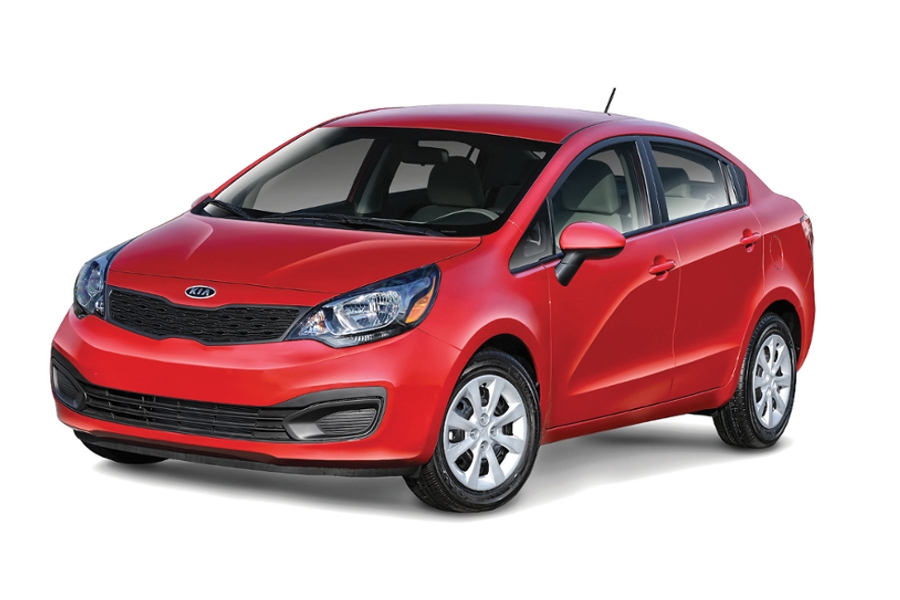 economico_kia_rio