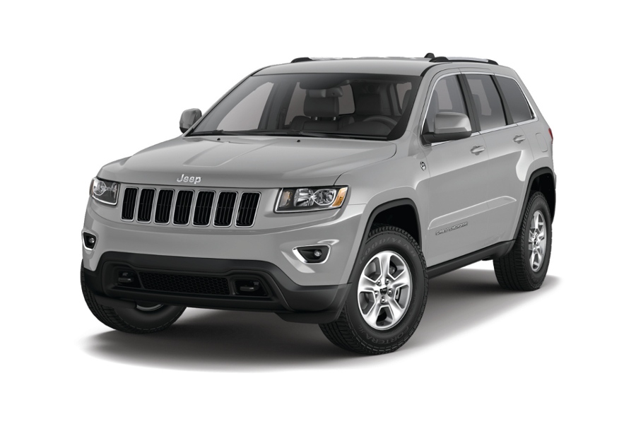 estandar_jeep_grand_cherokee