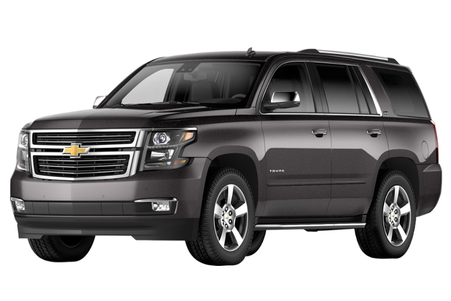 grande_chevrolet_tahoe