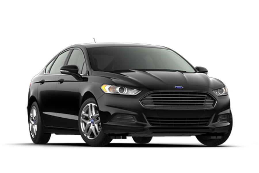 grande_ford_fusion