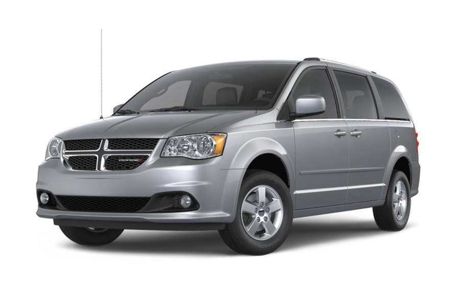 minivan_dodge_caravan