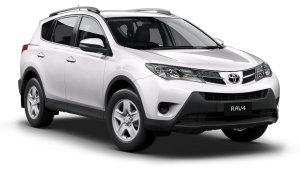 toyota_rav4