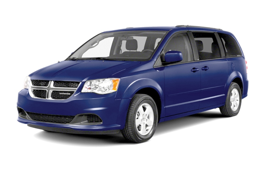 van_dodge_caravan